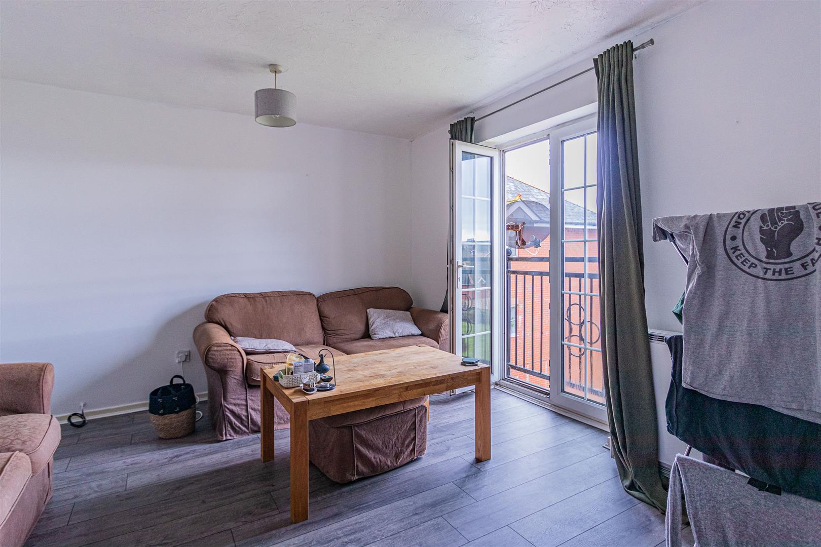 Seager Drive, Cardiff Bay — photograph 8